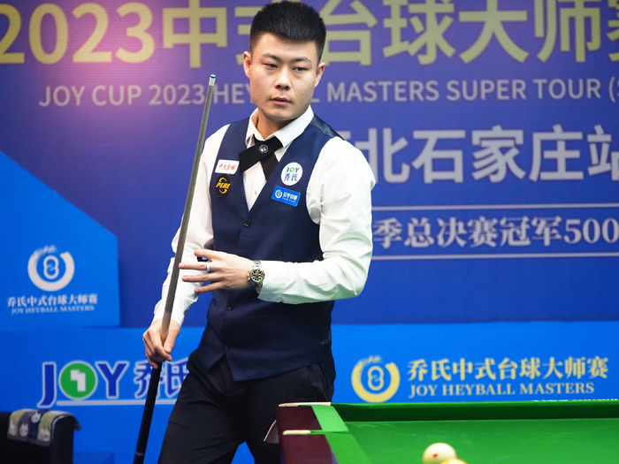 这不仅是她 这不仅是她