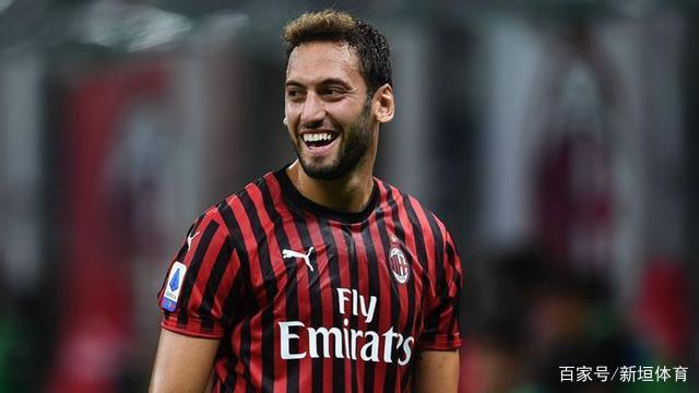 不可忽视的 不可忽视的