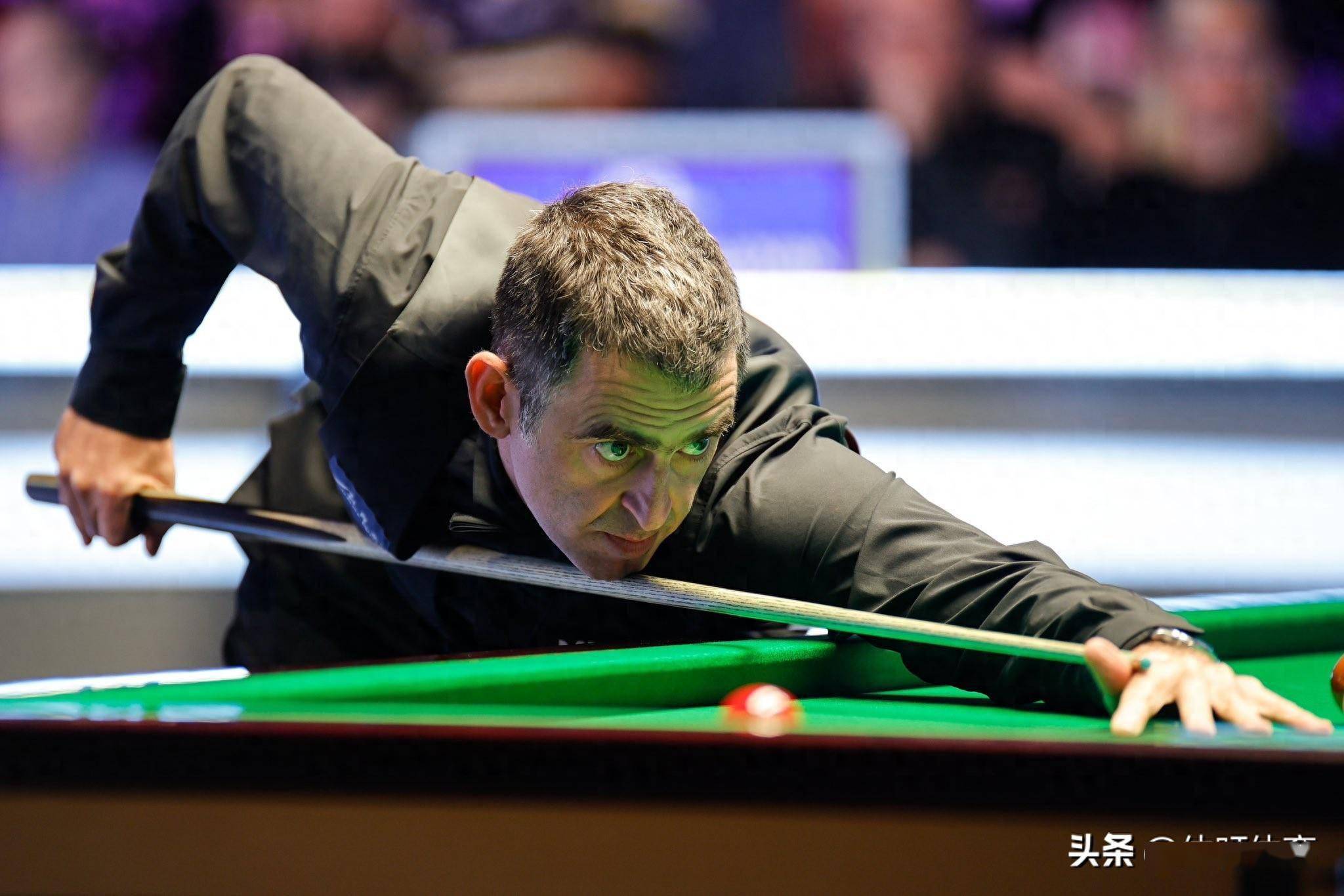 轻选手值得 轻选手值得