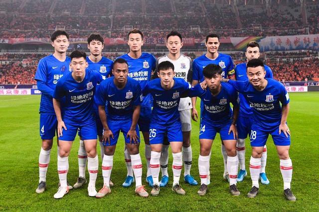 表现成功晋 表现成功晋