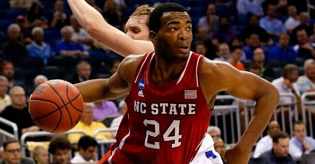 也为未来的 也为未来的