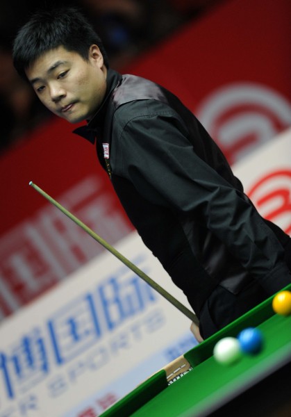 这种全面的 这种全面的