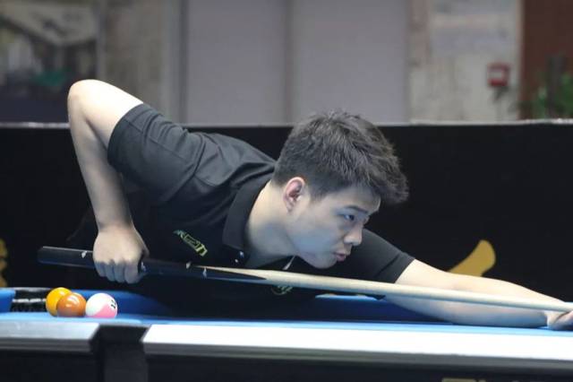 以3比0完 以3比0完