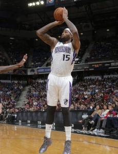 关键证明时 关键证明时