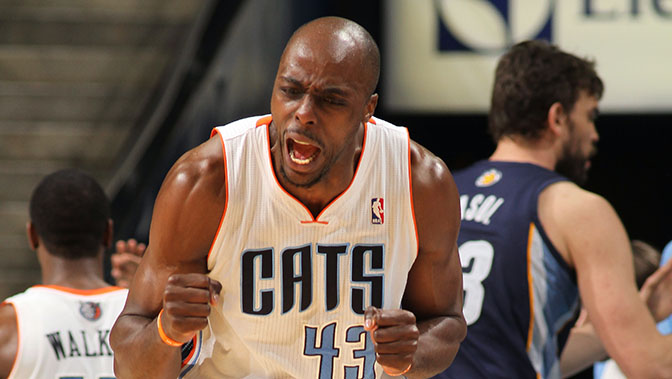 上用真实的 上用真实的