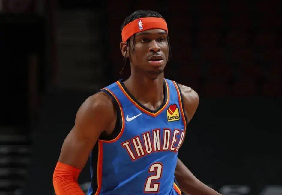 塔特姆从不 塔特姆从不