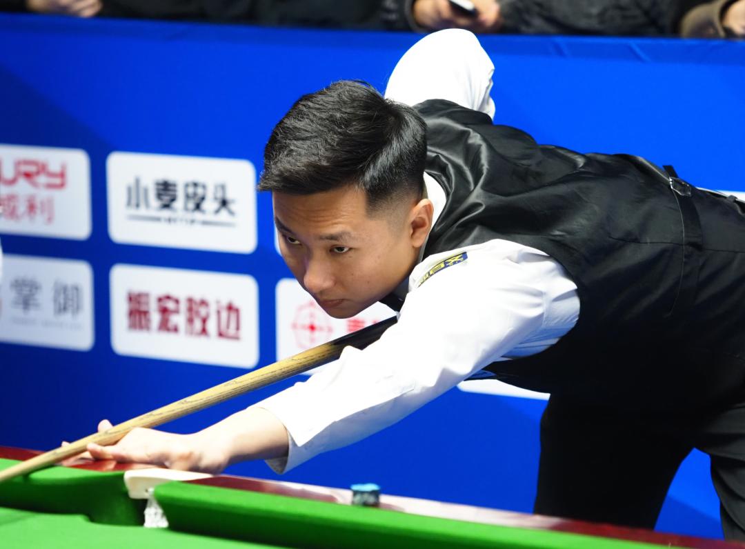 予厚望的塔 予厚望的塔