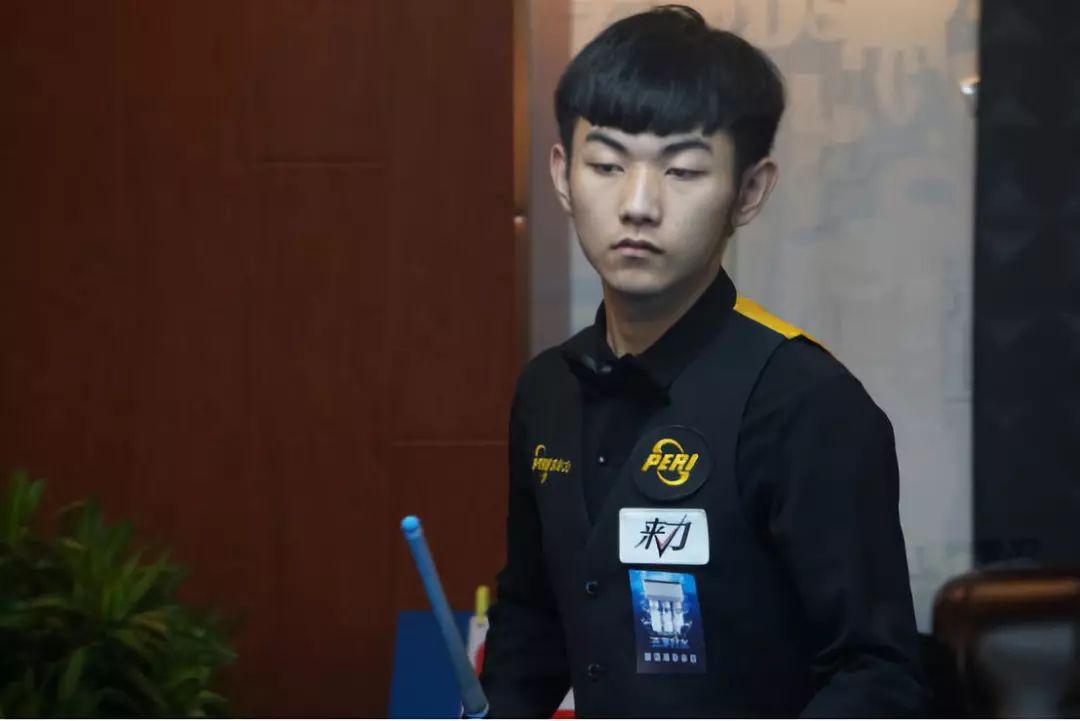 你要继续吗 你要继续吗