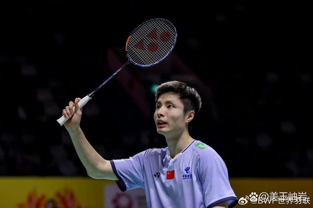 四次总冠军 四次总冠军