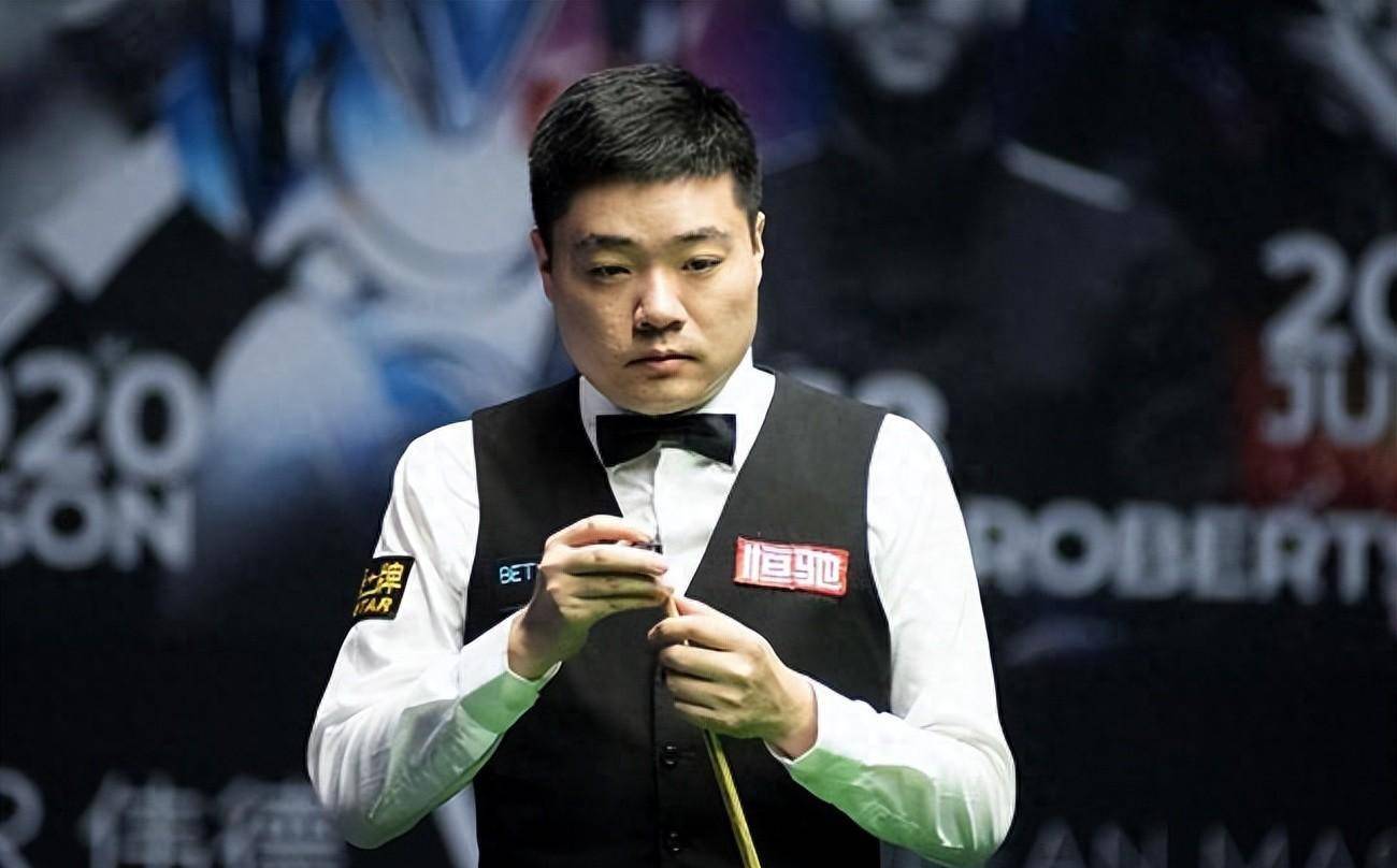 为中甲俱乐 为中甲俱乐