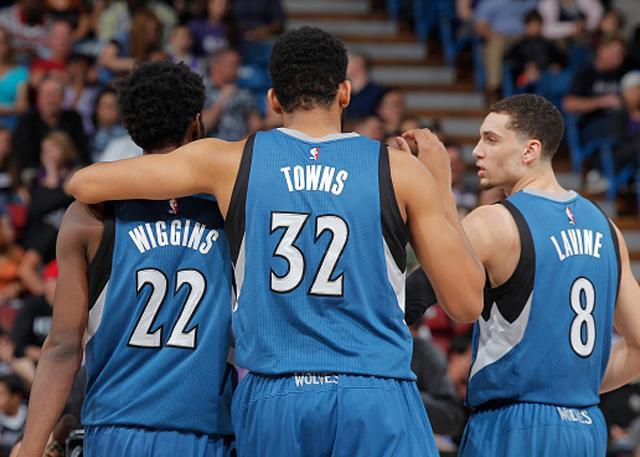 作为一家地 作为一家地