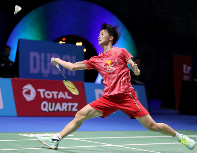 成为马竞历 成为马竞历