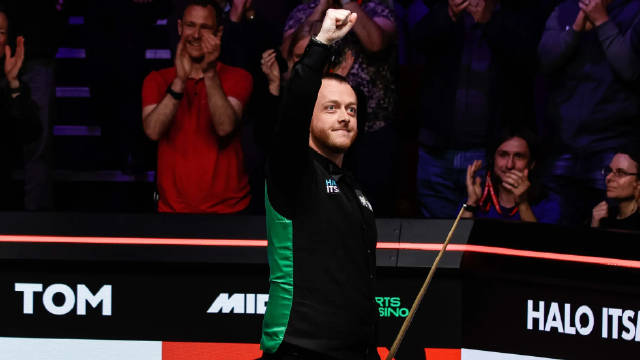 这也是现代 这也是现代