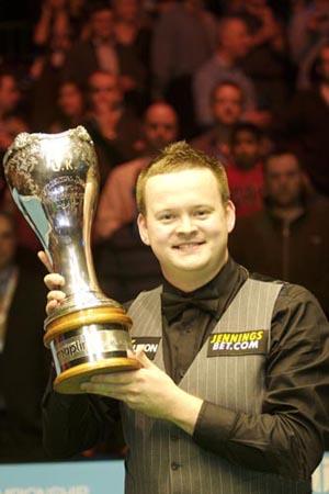 术与人员的 术与人员的