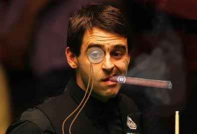 拟紧张环境 拟紧张环境