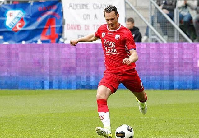 深刻影响着 深刻影响着