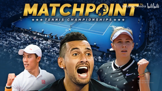 延伸到生活 延伸到生活