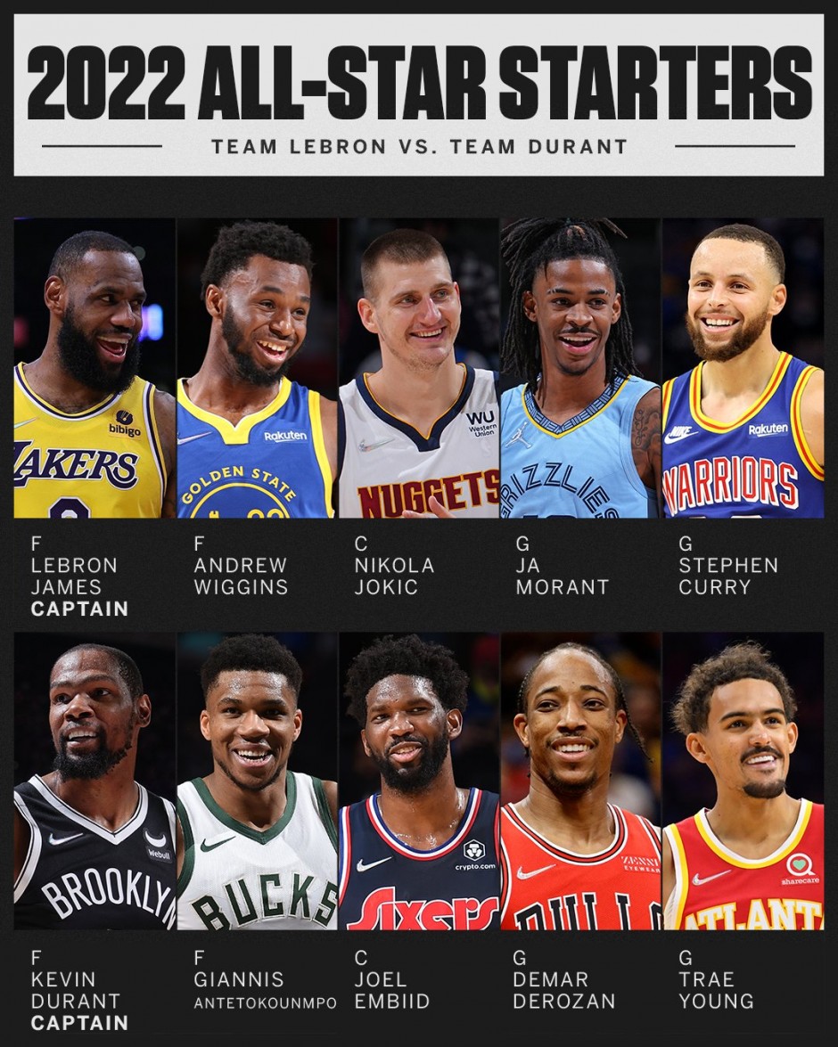 过中场的紧 过中场的紧