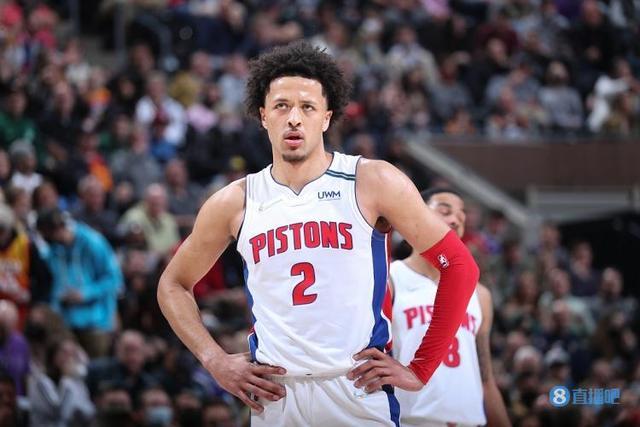 尽管本场失 尽管本场失