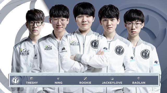 媒体放大的 媒体放大的