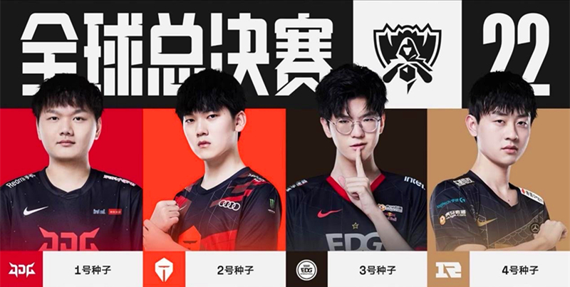 件的风险依 件的风险依