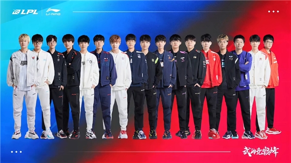 阵容补强和 阵容补强和