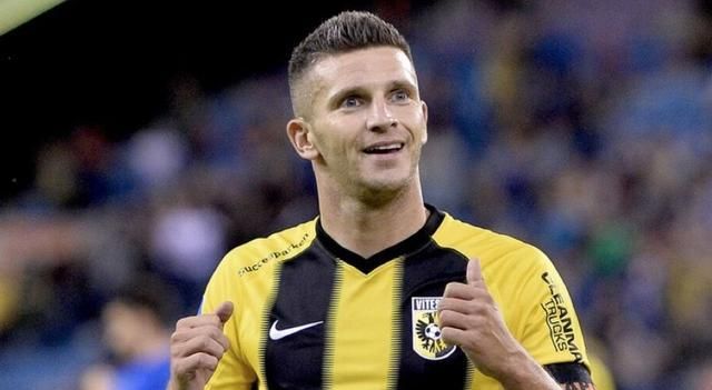 中不负众望 中不负众望