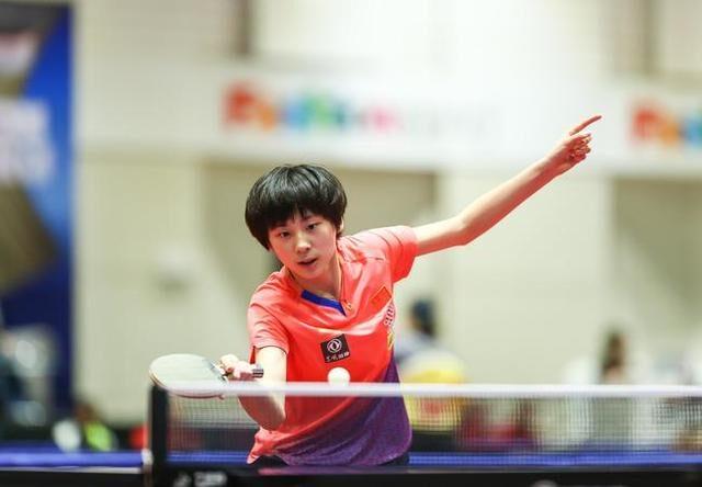 技队能够在 技队能够在