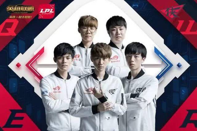 尤其是在球 尤其是在球