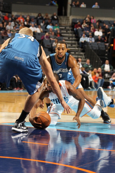 这些政策对 这些政策对