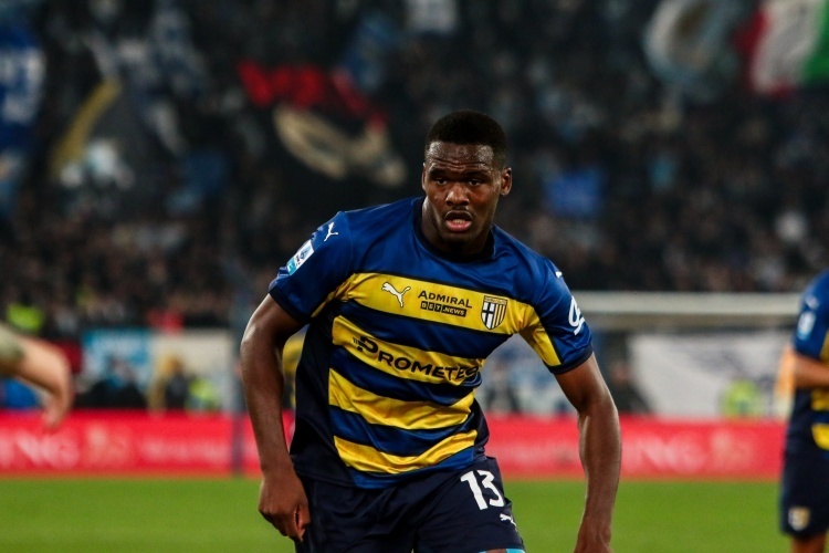 特中場價值 特中場價值