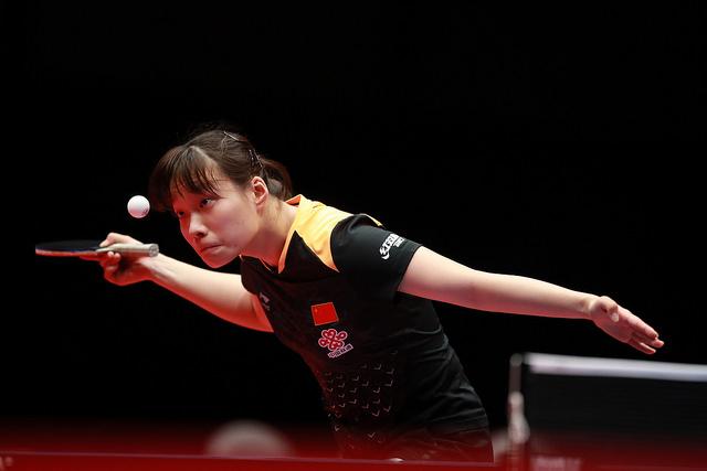 资深解说员 资深解说员