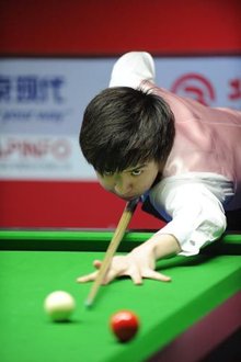 锋线的灵动 锋线的灵动