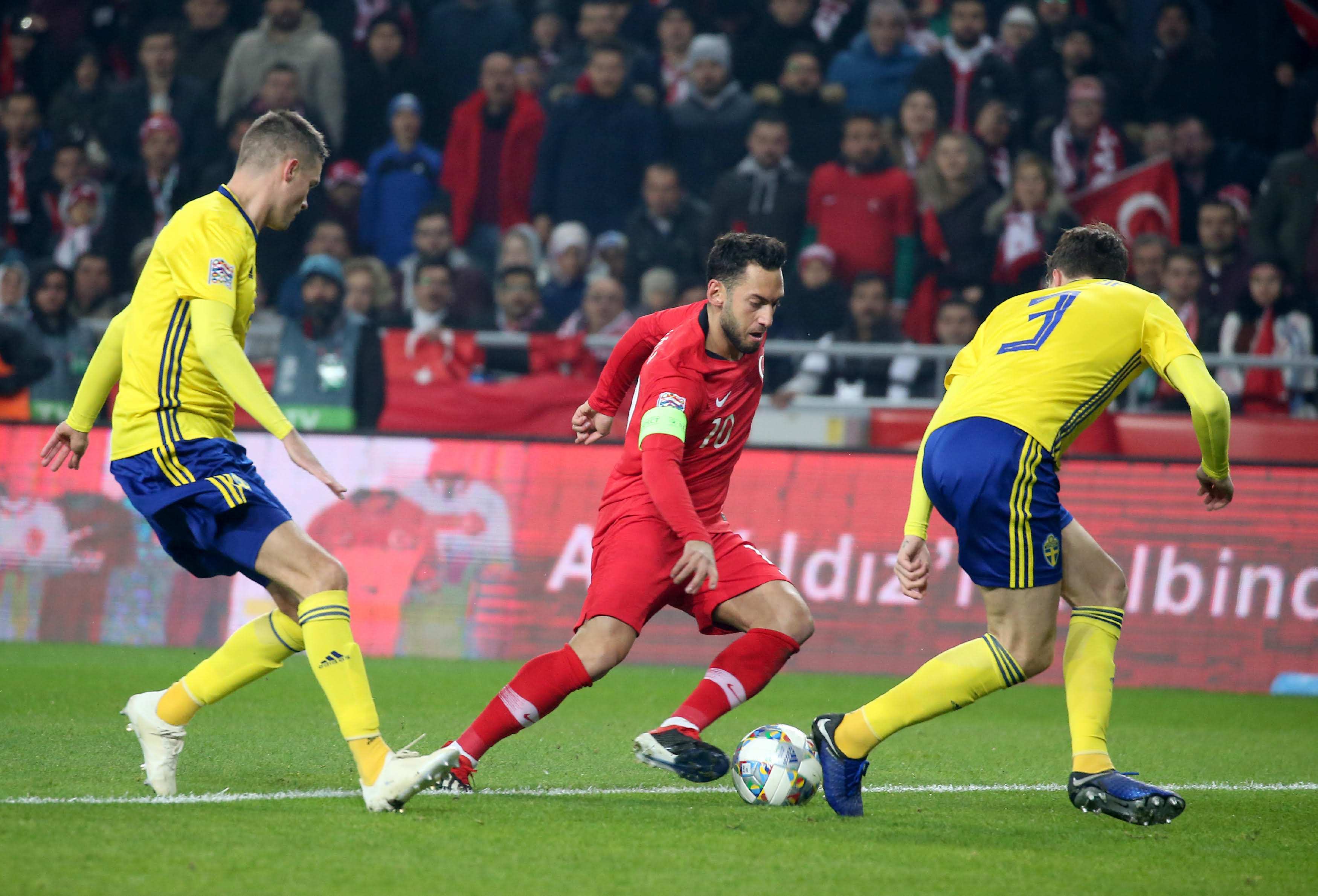 巴萨阵容中 巴萨阵容中