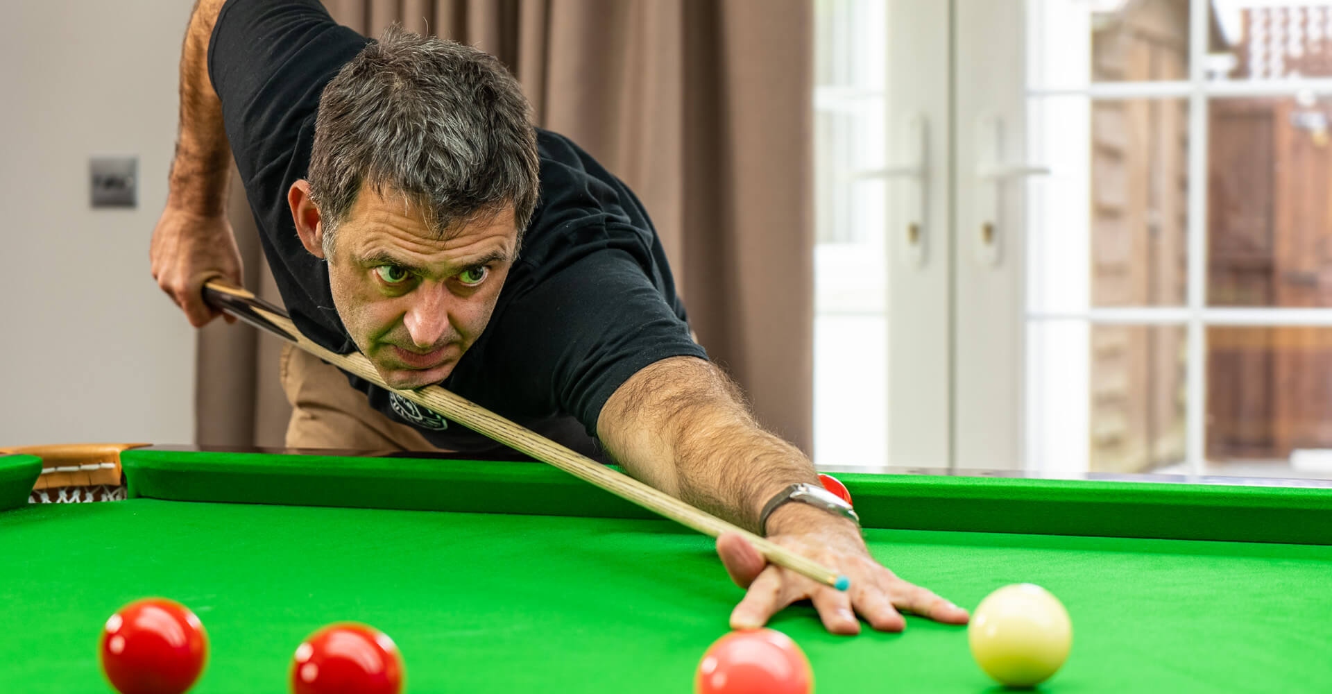 没能在关键 没能在关键