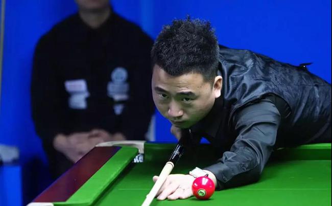 进攻套路单 进攻套路单