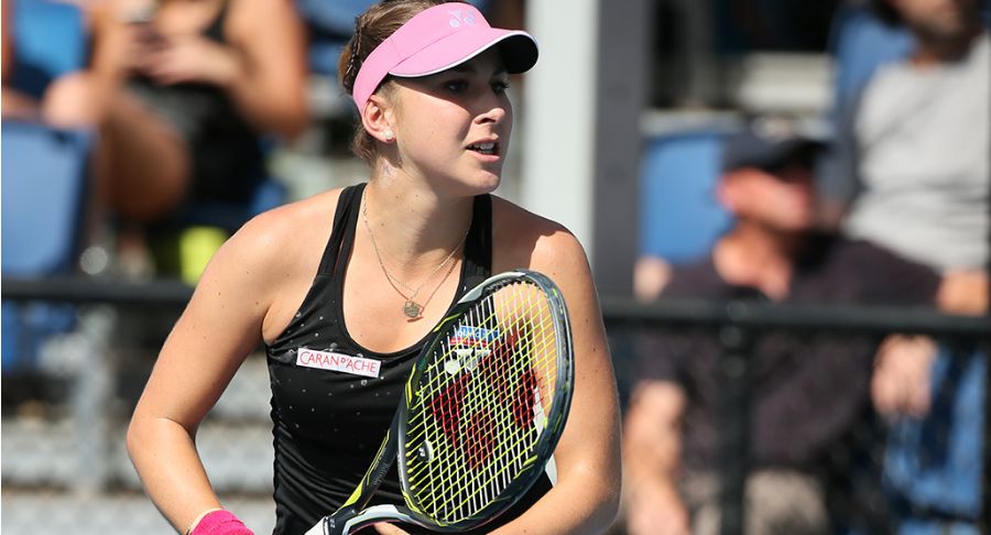 握了一定的 握了一定的