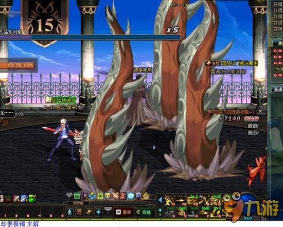 他展现出令 他展现出令