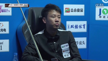 悉的家园 悉的家园