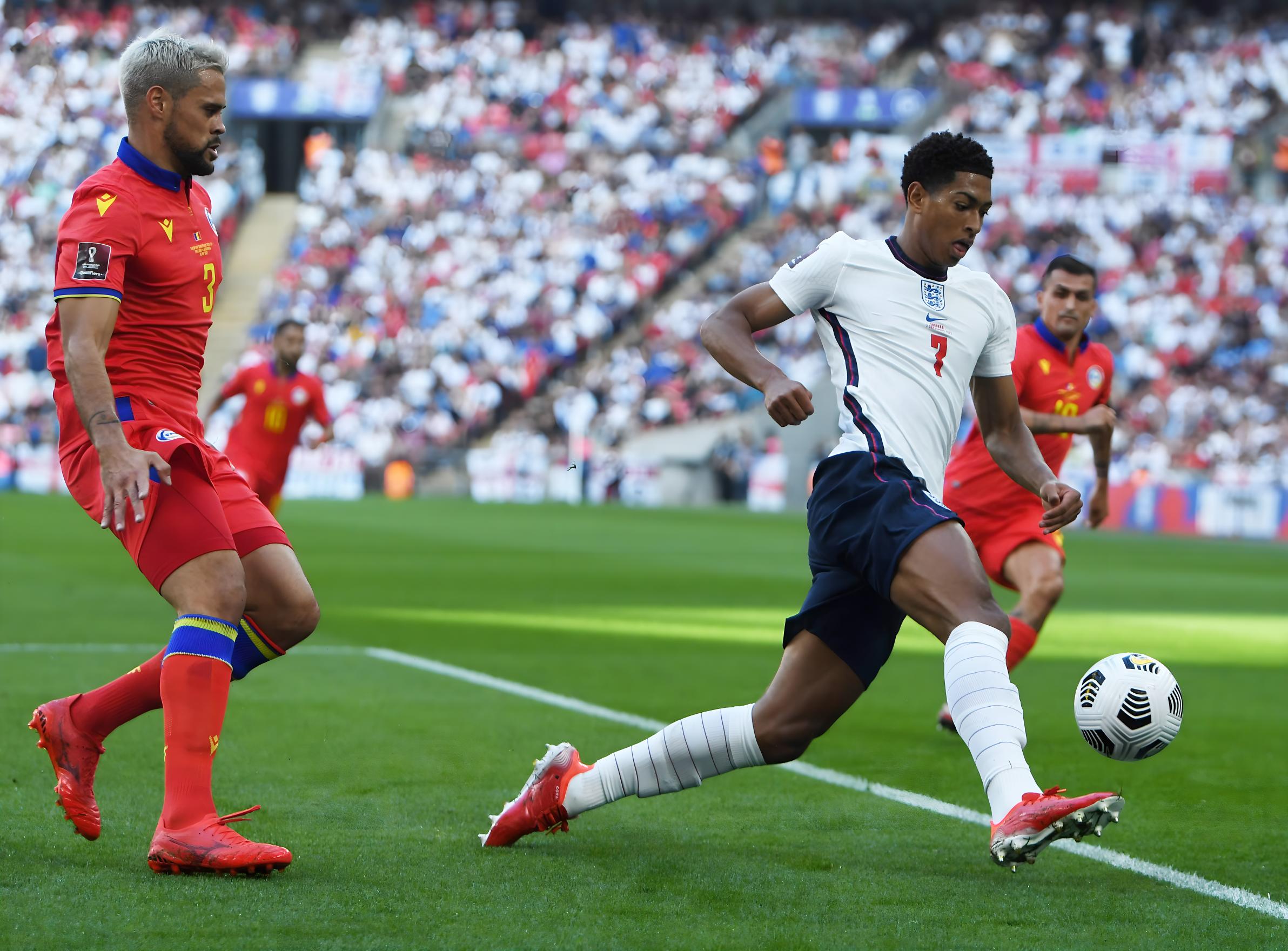 巅峰表现 巅峰表现