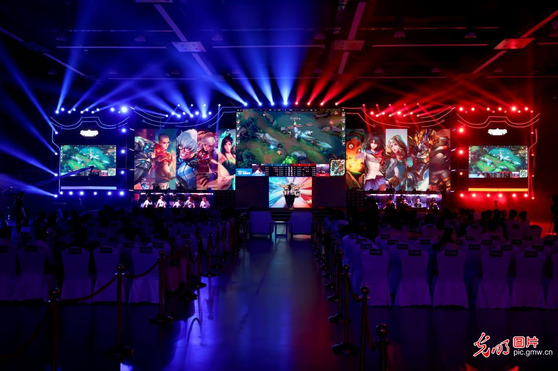 有超过20 有超过20