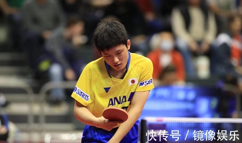 的整体竞技 的整体竞技