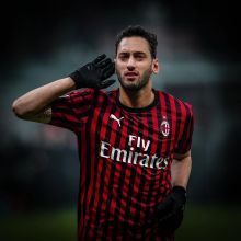 入球的过程 入球的过程