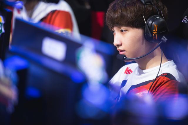 的能力仍抱 的能力仍抱