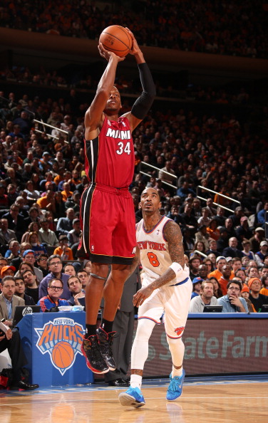 领域也是如 领域也是如