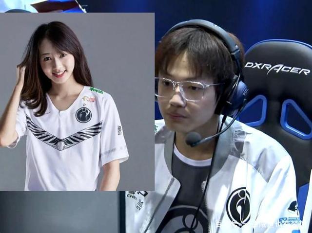 他给了许多 他给了许多