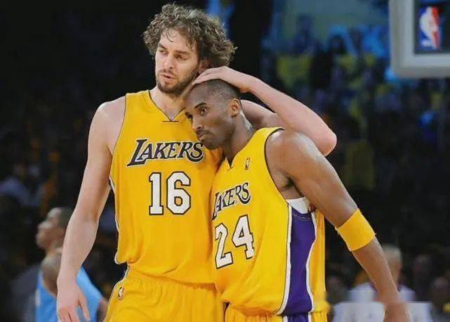 小法与阿尔 小法与阿尔