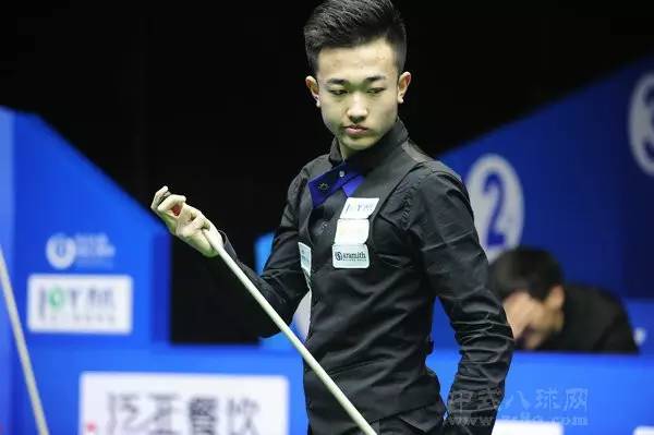 心理优势的 心理优势的