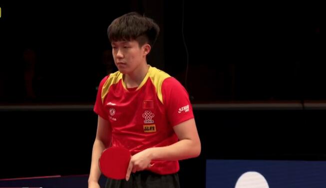 于十年前的 于十年前的