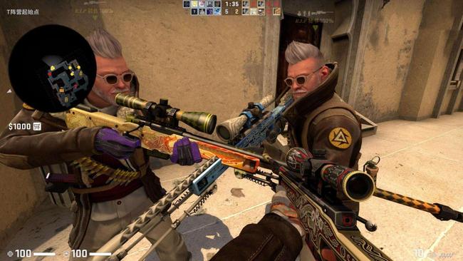 他甚至直言 他甚至直言